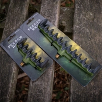 Drennan Specialist Feeder Rests